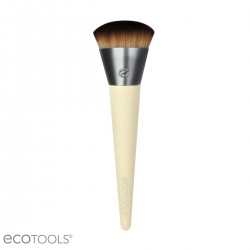 ECOTOOLS - Wonder Cover™ - Četka za prekrivanje nesavršenosti